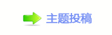 搀漀挀甀洀攀渀琀爀漀漀琀๠䡎ﮋ